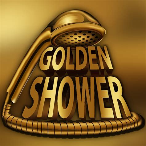 Golden Shower (give) for extra charge Escort Bergen